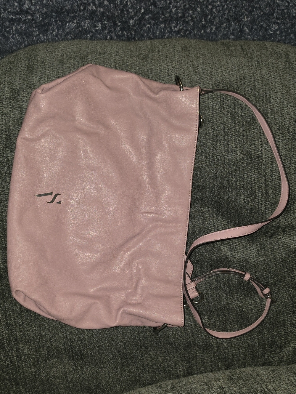 Simply Vera Purse (Vera Wang)